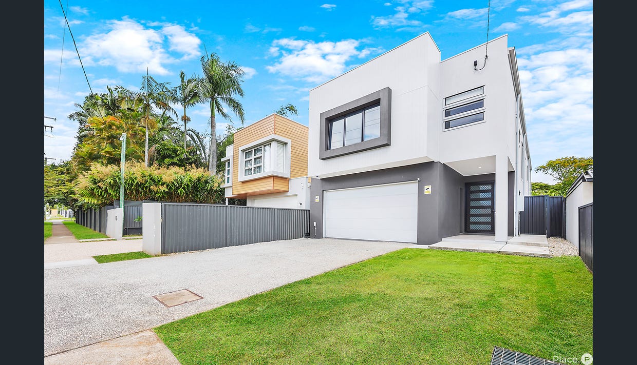 Sunnybank 01