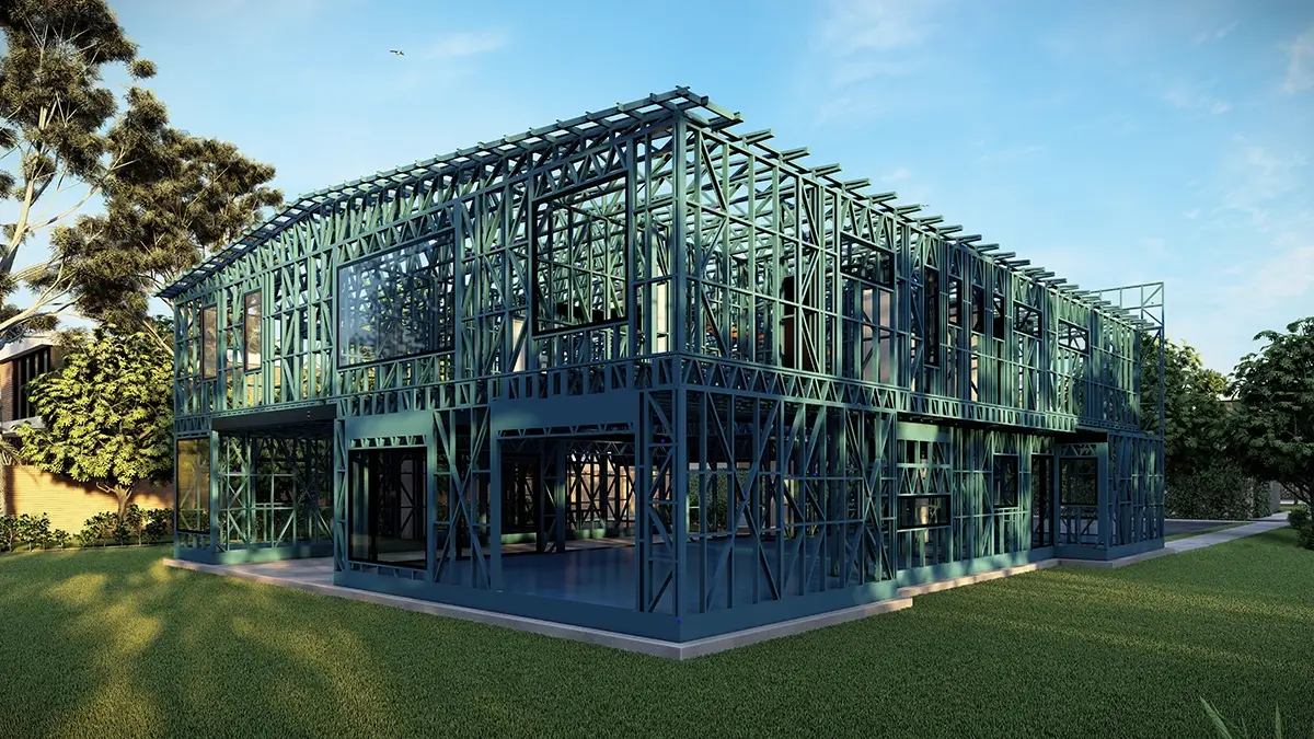 structure 01